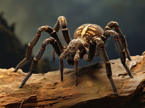 Hobo Spider vs Giant House Spider (What’s the Difference?) – Fauna Facts