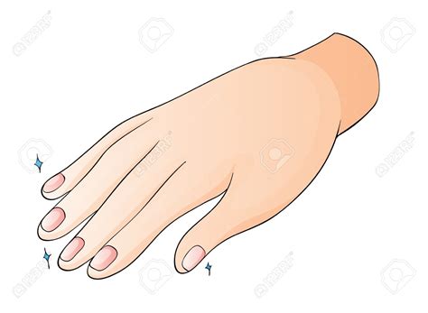 Fingernails clipart 16 free Cliparts | Download images on Clipground 2025