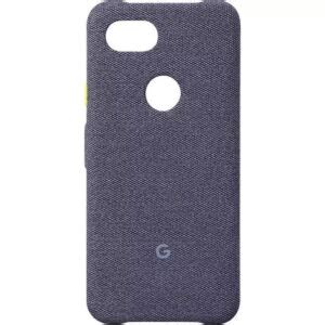 Google Pixel 3a cases: Here are the best ones currently available