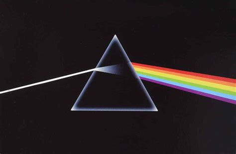 15 Best Pink Floyd Album Covers Ranked & Explained | Pink Wafer