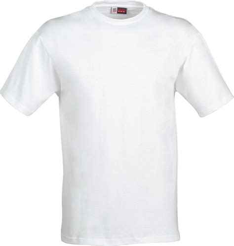 5049+ White T Shirt Mockup Front And Back Png Download Free