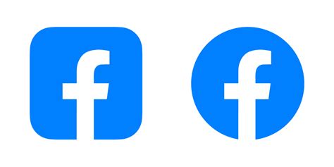 Facebook logo png, Facebook logo transparent png, Facebook icon ...