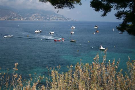 BEST BEACHES ON THE COTE D'AZUR - Secret Nice