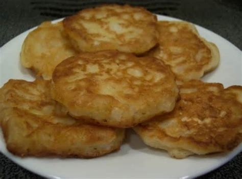 Southern Fried Cornbread Recipe | Just A Pinch Recipes