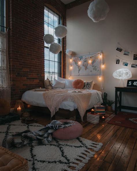 Room Decor Aesthetic | room-decor.pages.dev