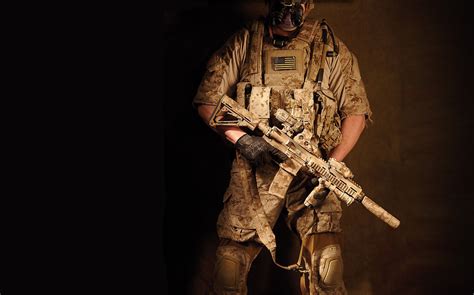 🔥 [50+] Navy Seal Wallpapers 1024x768 | WallpaperSafari