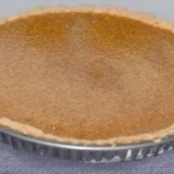 Gypsy Tart Recipe - Allrecipes.com