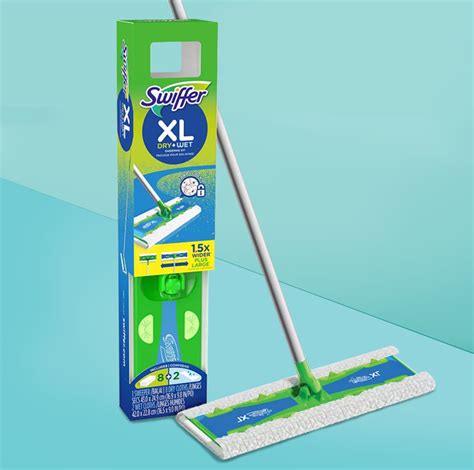 10 Best Mops of 2021 for All Cleaning Surfaces & Floor Types - digmydog ...