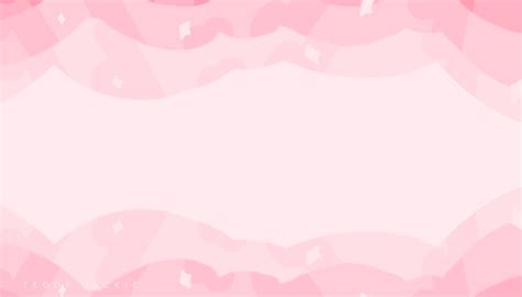 pink gfx bg! | Youtube banner backgrounds, Cute pink background ...