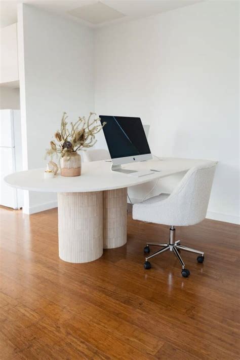 20+ Easy Minimalistic Office Décor Ideas For Your Place ...