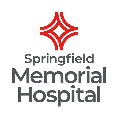 Springfield Memorial Hospital | Springfield IL