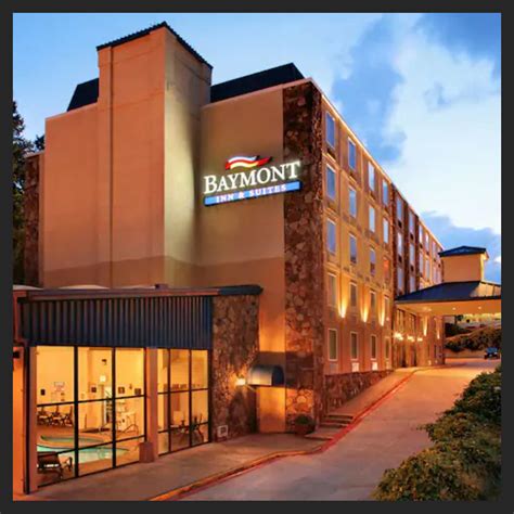 Hotels On The Strip In Branson Mo | Leodra