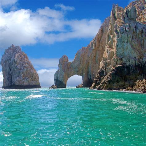 Cabo San Lucas Wallpapers - Wallpaper Cave