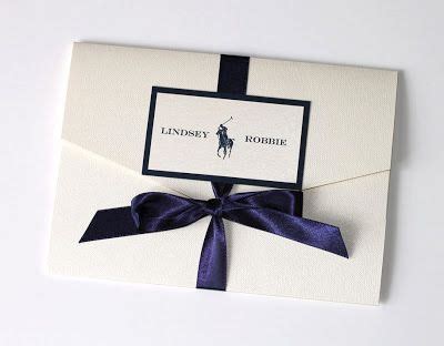 ralph lauren gift card discount - No Chatroom Photogallery