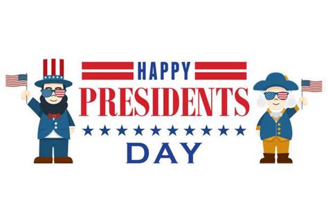 Presidents Day 2020 Wallpapers - Wallpaper Cave