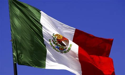 Happy Mexican Independence Day Quotes: Sayings and Messages for Mexico ...