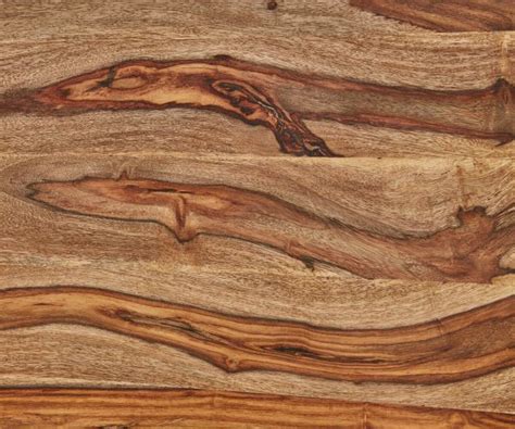 Differences Between Hard Maple and Soft Maple | The Wood Database