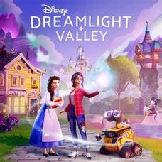 Foodception - Disney Dreamlight Valley Guide - IGN