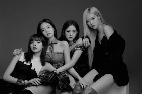 BLACKPINK 1080P, 2K, 4K, 5K HD wallpapers free download | Wallpaper Flare