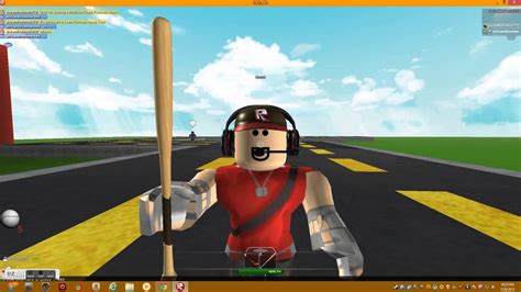 Roblox TDS Scout