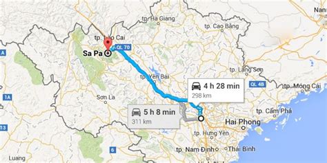 Sapa Vietnam - Sapa Tourism - Sapa Tourist Information Center - Official