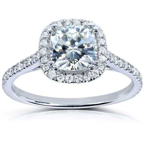 The Best Lab Grown Diamond Engagement Rings - Home, Family, Style and ...