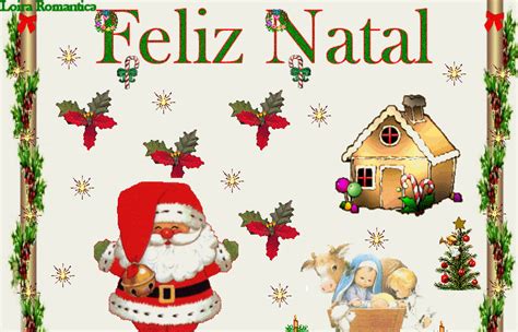 Gifs animados de natal (28)