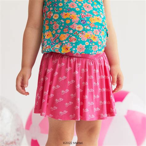 Baby Girl Clothes | Posh Peanut | Free Shipping – poshpeanut.com