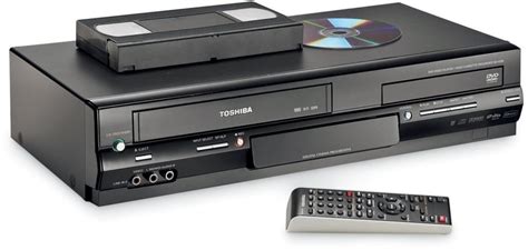 Vhs to dvd converter machine best buy - lopvenue