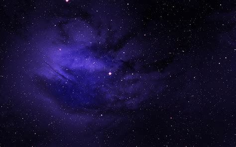 Dark Space Wallpapers - Top Free Dark Space Backgrounds - WallpaperAccess