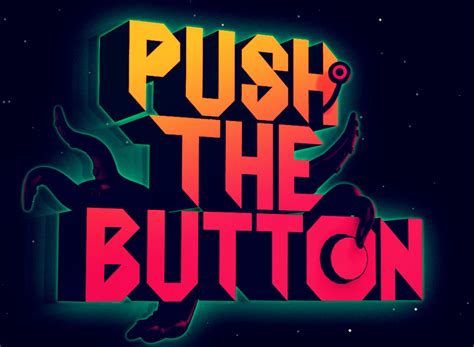 The Jackbox Party Pack 6 reveals Push The Button as its third game