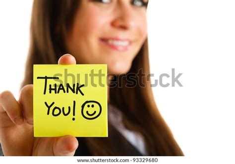 Thankyou Card For Customers: Over 16 Royalty-Free Licensable Stock ...