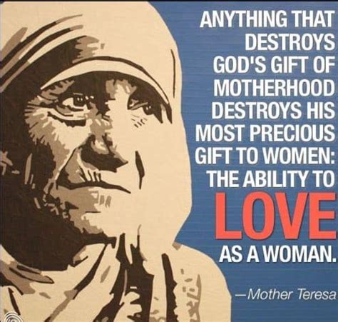 50 Best Mother Teresa Quotes With Pictures For Today's Humanity