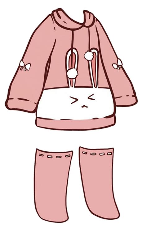 gachalife gacha outfit gachalifeoutfit... in 2020 (With images) | Manga ...