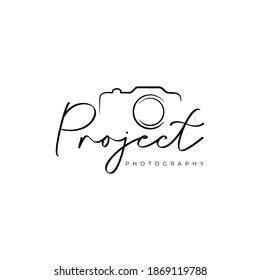 179,032 Photography Logo Images, Stock Photos, 3D objects, & Vectors ...