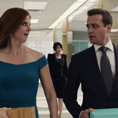 Pin by Tonya Gordon on Suits Scenes | Suits tv series, Suits usa, Suits