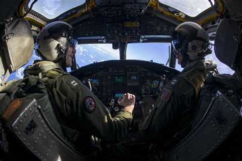 E-2C Hawkeye 2000 cockpit : r/cockpits