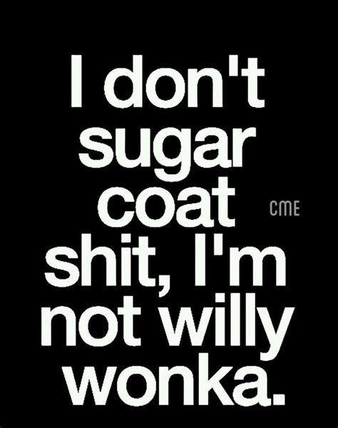 Snarky quotes funny | Work quotes funny, Funny quotes sarcasm, Funny quotes