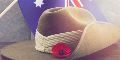 ANZAC day traditions - Ingenia Holidays