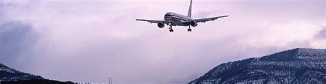 Eagle Vail Airport Shuttle Transportation Limo Taxi Service