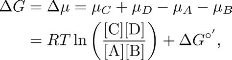 What Is The Equation For Chemical Potential Energy - Tessshebaylo