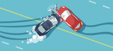 Causes of Road Accidents in India - Why Do Accidents Occur?