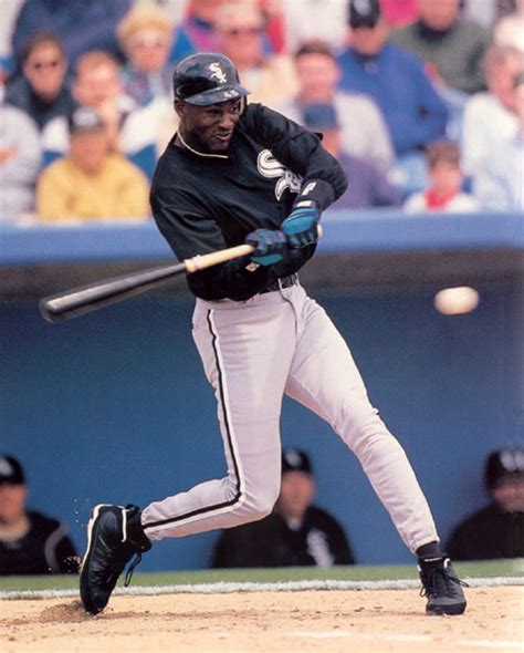 Michael Jordan Baseball Stats – Minor League Career & History | Line Up ...