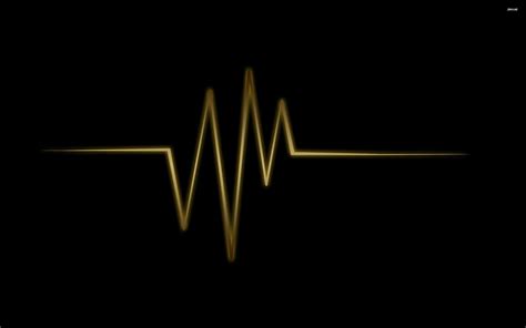 Heartbeat Wallpapers - Wallpaper Cave