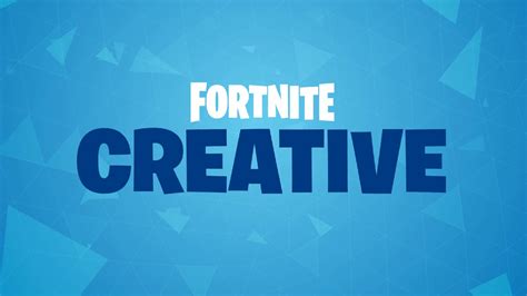 Fortnite Creative lets you make your own game modes on a private island