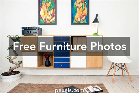 Furniture Photos · Pexels · Free Stock Photos