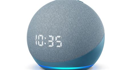 Amazon’s Alexa, Google’s Assistant will share JBL smart speaker | The ...