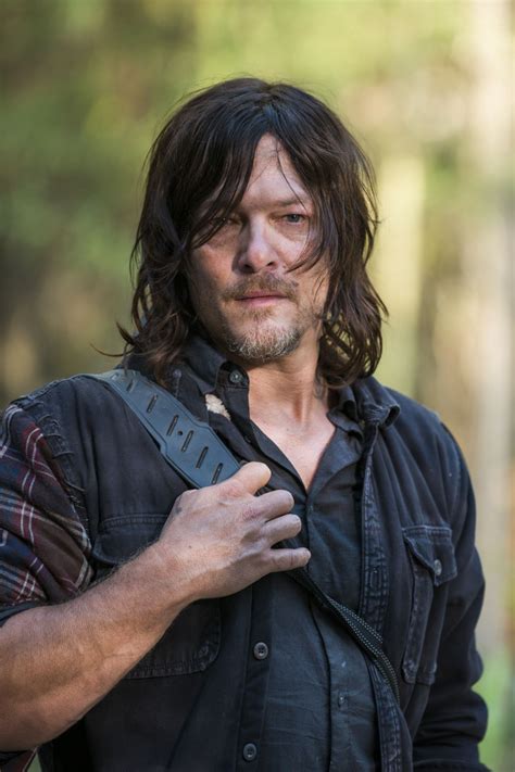 Daryl Dixon | The Walking Dead Wiki | FANDOM powered by Wikia