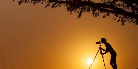 OUR 7 top TIPS FOR stunning SAFARI PHOTOGRAPHY | Safari Photos