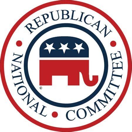 Republican National Committee (RNC) | Britannica